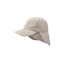 6 panels children's cap jockey (Kid Fraser 8010)